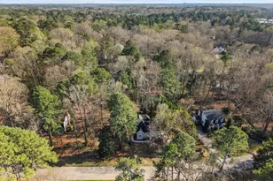 4309 Sprague Rd, Raleigh, NC 27613 - Photo 33