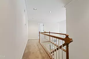 4309 Sprague Rd, Raleigh, NC 27613 - Photo 17