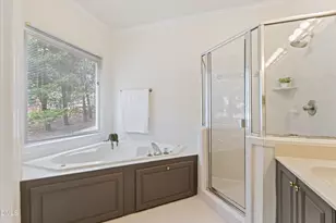 4309 Sprague Rd, Raleigh, NC 27613 - Photo 15