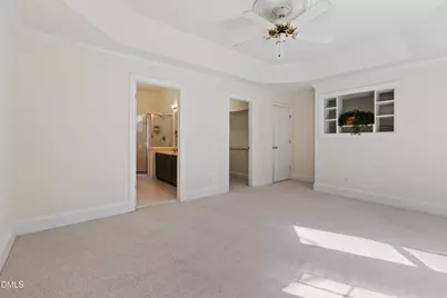 4309 Sprague Road, Raleigh, NC 27613 - Photo 13