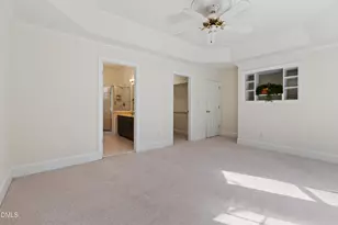 4309 Sprague Rd, Raleigh, NC 27613 - Photo 13