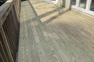 4309 Sprague Rd, Raleigh, NC 27613 - Photo 3