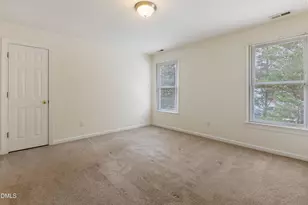 4309 Sprague Rd, Raleigh, NC 27613 - Photo 19