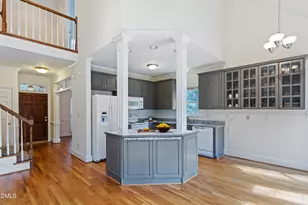 4309 Sprague Rd, Raleigh, NC 27613 - Photo 9