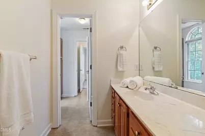 4309 Sprague Road, Raleigh, NC 27613 - Photo 25