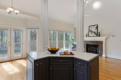 4309 Sprague Road, Raleigh, NC 27613 - Photo 11