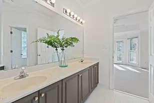 4309 Sprague Rd, Raleigh, NC 27613 - Photo 15
