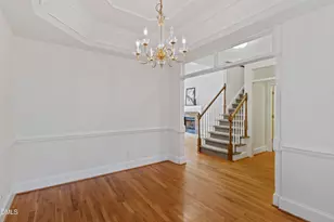 4309 Sprague Rd, Raleigh, NC 27613 - Photo 5