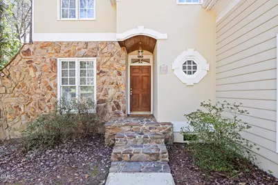 4309 Sprague Road, Raleigh, NC 27613 - Photo 31