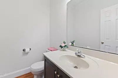 4309 Sprague Road, Raleigh, NC 27613 - Photo 29