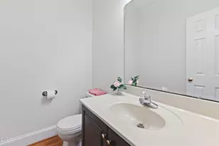 4309 Sprague Rd, Raleigh, NC 27613 - Photo 29