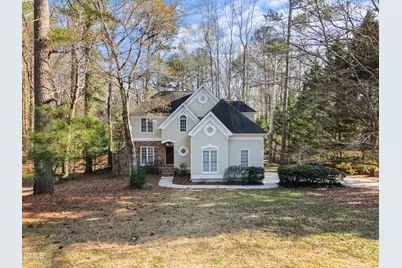 4309 Sprague Road, Raleigh, NC 27613 - Photo 1