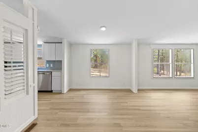 840 Ed Thomas Road, Cameron, NC 28326 - Photo 11