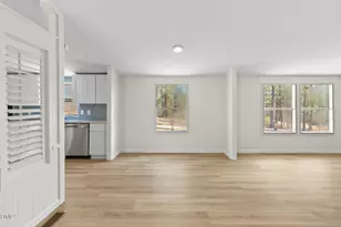 840 Ed Thomas Rd, Cameron, NC 28326 - Photo 11