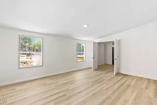 840 Ed Thomas Rd, Cameron, NC 28326 - Photo 19