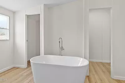 840 Ed Thomas Road, Cameron, NC 28326 - Photo 7