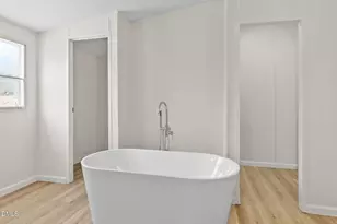 840 Ed Thomas Rd, Cameron, NC 28326 - Photo 7