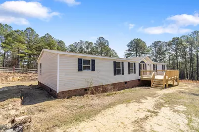 840 Ed Thomas Road, Cameron, NC 28326 - Photo 29