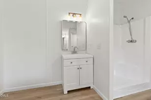 840 Ed Thomas Rd, Cameron, NC 28326 - Photo 17