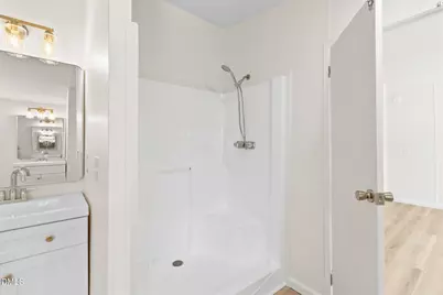 840 Ed Thomas Road, Cameron, NC 28326 - Photo 5
