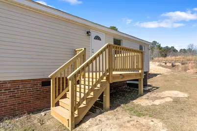 840 Ed Thomas Road, Cameron, NC 28326 - Photo 31