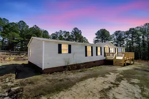 840 Ed Thomas Rd, Cameron, NC 28326 - Photo 33