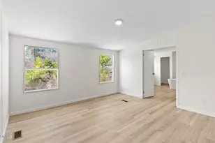 840 Ed Thomas Rd, Cameron, NC 28326 - Photo 15