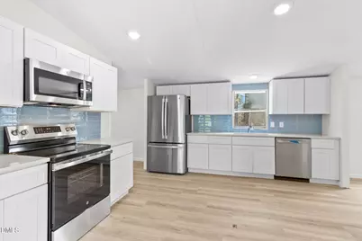 840 Ed Thomas Road, Cameron, NC 28326 - Photo 1