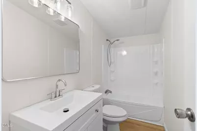 840 Ed Thomas Road, Cameron, NC 28326 - Photo 25