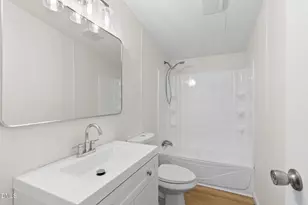 840 Ed Thomas Rd, Cameron, NC 28326 - Photo 25