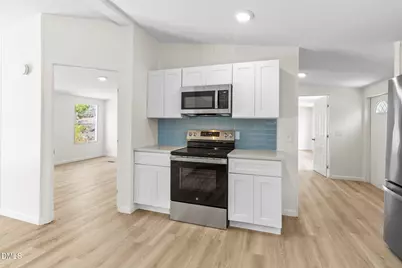 840 Ed Thomas Road, Cameron, NC 28326 - Photo 3