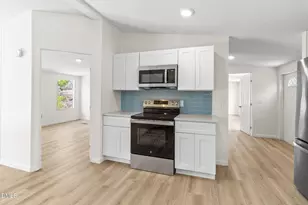 840 Ed Thomas Rd, Cameron, NC 28326 - Photo 3