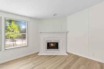 840 Ed Thomas Road, Cameron, NC 28326 - Photo 13