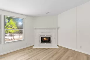 840 Ed Thomas Rd, Cameron, NC 28326 - Photo 13