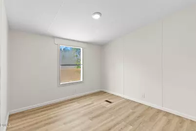 840 Ed Thomas Road, Cameron, NC 28326 - Photo 23