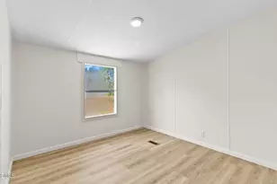 840 Ed Thomas Rd, Cameron, NC 28326 - Photo 23