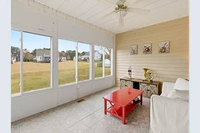 20 Falling Leaf Drive, Youngsville, NC 27596 - Photo 15