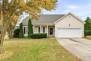 20 Falling Leaf Dr, Youngsville, NC 27596 - Photo 1