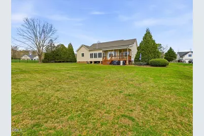 20 Falling Leaf Drive, Youngsville, NC 27596 - Photo 13