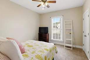 20 Falling Leaf Dr, Youngsville, NC 27596 - Photo 17