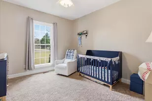 20 Falling Leaf Dr, Youngsville, NC 27596 - Photo 19