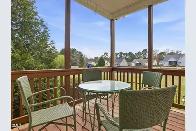 20 Falling Leaf Drive, Youngsville, NC 27596 - Photo 11