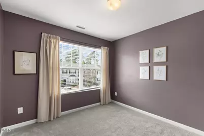 1725 Tw Alexander Drive #Unit 805, Durham, NC 27703 - Photo 15