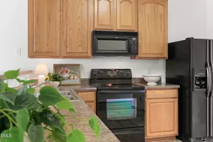 1725 TW Alexander Dr, Durham, NC 27703 - Photo 9