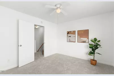 1725 Tw Alexander Drive #Unit 805, Durham, NC 27703 - Photo 11