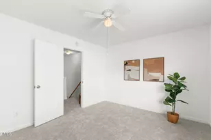 1725 TW Alexander Dr, Durham, NC 27703 - Photo 11