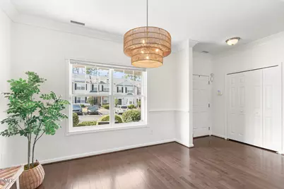 1725 Tw Alexander Drive #Unit 805, Durham, NC 27703 - Photo 5