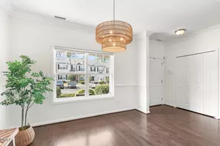 1725 TW Alexander Dr, Durham, NC 27703 - Photo 5