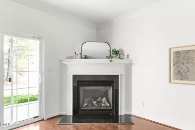 1725 Tw Alexander Drive #Unit 805, Durham, NC 27703 - Photo 7