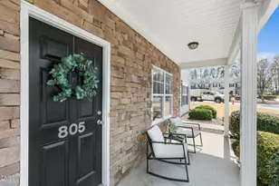 1725 TW Alexander Dr, Durham, NC 27703 - Photo 3